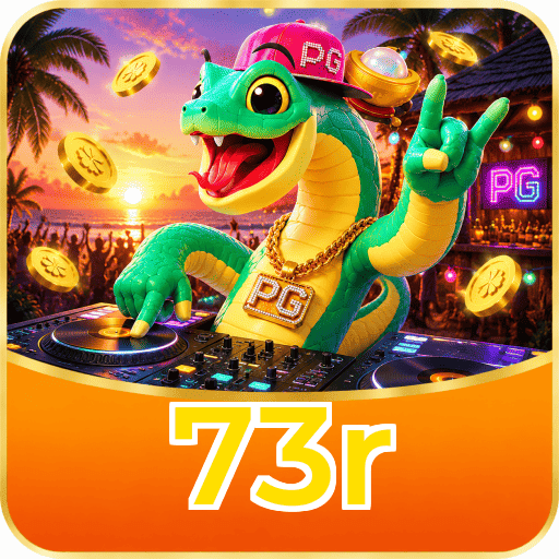 Slots 73r - Giros Grátis Diários