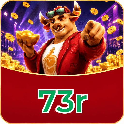 Slots 73r - Jackpots Progressivos