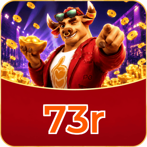 73r Logo 2