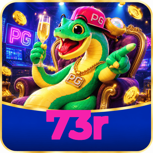 Jackpots Progressivos