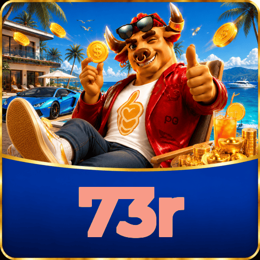 73r Instalar Logo 2