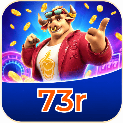 Slots 73r - RTP Alto Certificado