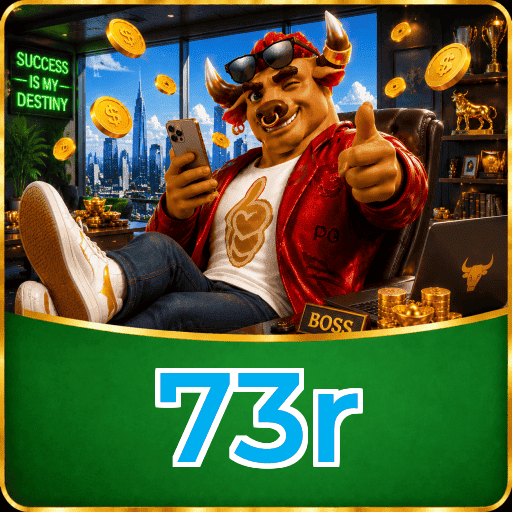 Loteria 73r - Mega-Sena online
