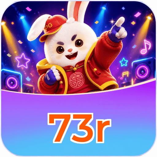 73r Licença Curaçao Gaming