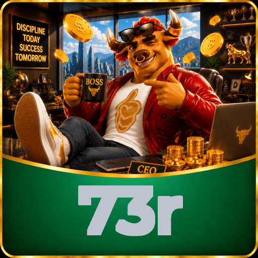 73r Certificado eCOGRA - Jogos Justos Auditados