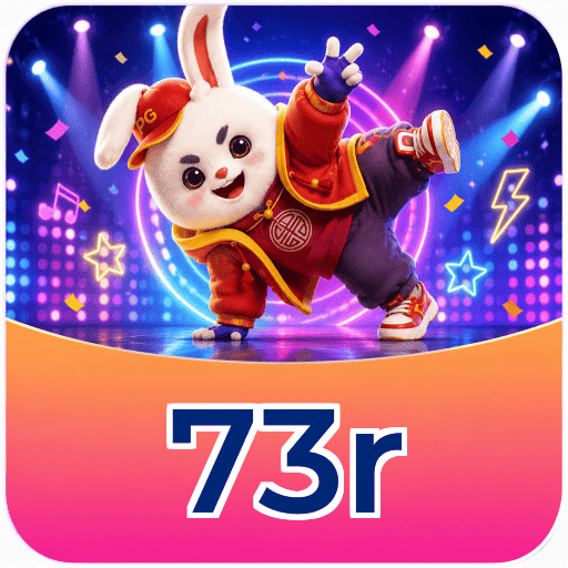 73r Logo 1