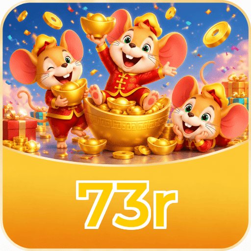 Fortune Tiger Logo 1