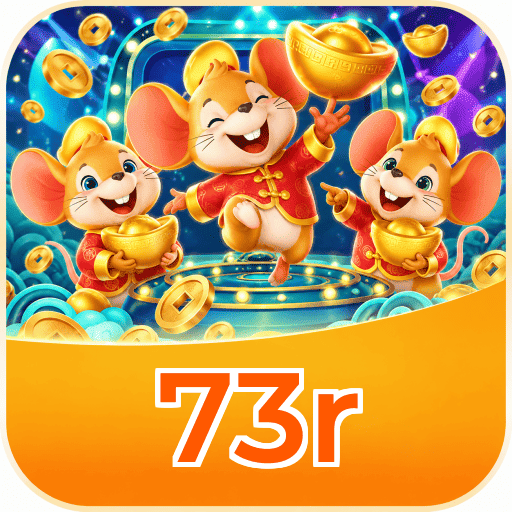 73r Instalar Logo 1