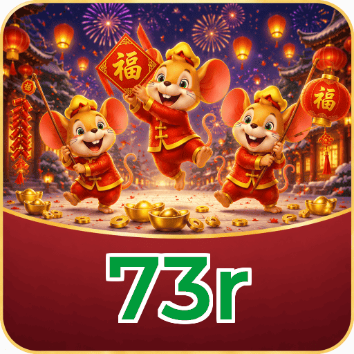 Fortune Tiger Logo 2